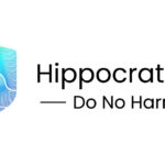 ヒッポクラテスAIと看護師理事会連合が医療技術における看護師の力強化のための戦略的パートナーシップを発表