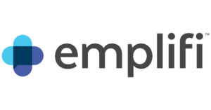 AIツール活用でコンテンツ制作が劇的に効率化 - 作業時間最大50%削減の可能性