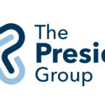 STELLA™ Automotive AI、1,650万ドル（約16.5億円）の転換社債による資金調達を実施