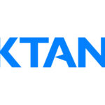 生成AI機能を搭載したアクタナの新製品、CRMシステム移行後も活用可能