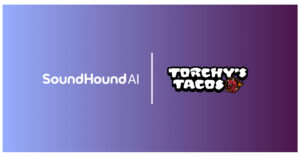 タコスチェーン「Torchy's Tacos」が音声AI注文システムを全店導入 - 複雑な注文もスムーズに
