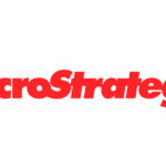 MicroStrategyとZebraが提携、AIを活用した人材最適化ソリューションを強化