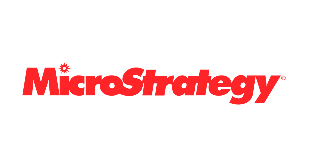 MicroStrategyとZebraが提携、AIを活用した人材最適化ソリューションを強化