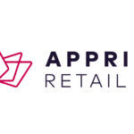 小売業界への革新的なAI搭載データ分析ソリューション「SecureGPT」の提供開始