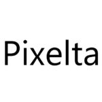 マルチモーダルAIデータ基盤「Pixeltable」が登場 - 宣言的アプローチで開発を加速