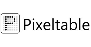 マルチモーダルAIデータ基盤「Pixeltable」が登場 - 宣言的アプローチで開発を加速