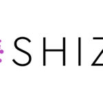 SHIZA、個別学習モデルを活用したノーコード型の企業向けAI開発プラットフォームを発表