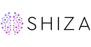 SHIZA、個別学習モデルを活用したノーコード型の企業向けAI開発プラットフォームを発表