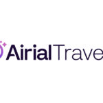 AIを活用した旅行計画サービス「Airial Travel」がパブリックベータ版をリリース - 革新的な旅行プランニングの新時代へ