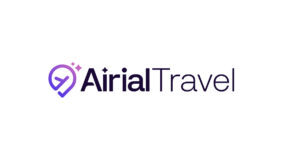 AIを活用した旅行計画サービス「Airial Travel」がパブリックベータ版をリリース - 革新的な旅行プランニングの新時代へ