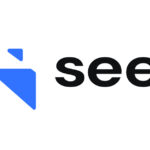 Seek AI、大規模言語モデルのクエリに関する人間参加型ワークフローで2件の特許を取得