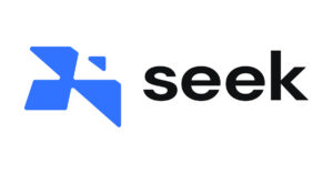 Seek AI、大規模言語モデルのクエリに関する人間参加型ワークフローで2件の特許を取得