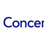 血液学臨床研究にAI活用へ、ConcertAIとNeoGenomicsが最大級データベース提供の新ソリューション発表