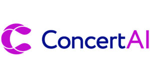 血液学臨床研究にAI活用へ、ConcertAIとNeoGenomicsが最大級データベース提供の新ソリューション発表