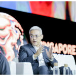 アント・インターナショナル、AI活用で世界中の中小企業の国際取引を強力にサポート