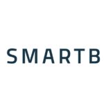 テスト管理ソリューション大手SmartBear、QMetryを買収しAI活用機能を強化