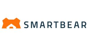 テスト管理ソリューション大手SmartBear、QMetryを買収しAI活用機能を強化