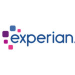 サイバー脅威の新たな潮流、10代ハッカーと内部犯行の台頭が懸念される